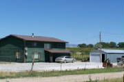 Lovellrodeo2011_014.jpg