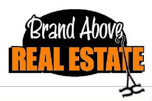logo2.jpg