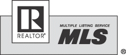 MLS_Blk.gif