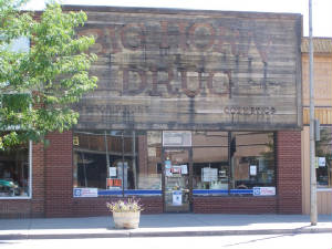 WendlingCommercial/Wendlingcommercialresized.jpg